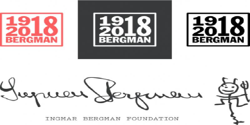 Ingmar Bergman Intl Theatre Festival 2018