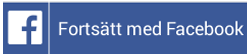 Fb Connect
